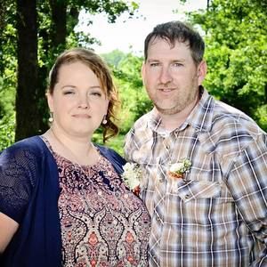 Meet your Posher, Brandee